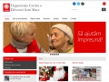 Caritas Satu Mare