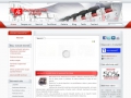 Instalatii electrice bucuresti