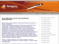 Pixuri Promotionale