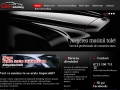 Polish auto tonydetailing . ro