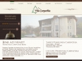 Cazare Pensiune Vila Carpathia Bran 
