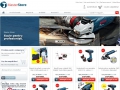 MasterStore.ro - Magazin online de scule electrice si accesorii B