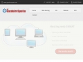 Hosting Nelimitat-0,80 â‚¬