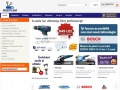 Piese si Accesorii auto in Iasi