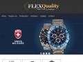 Distribuitor Ceasuri Elvetiene