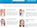 DentalWay