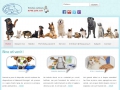 Servicii Medicale Veterinare