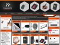 Camere video ascunse