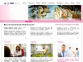 Clinica Obstretica Ginecologie Bucuresti