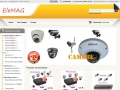 elemag.ro