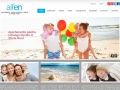 Cazare familie cu copii in Eforie Nord
