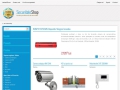 SecuritateShop