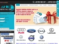 Rent a car Cluj - Inchirieri auto Cluj - Masini de inchiriat Cluj