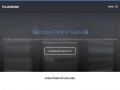 Gazduire Online Gratuita