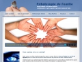 Psihoterapie de familie