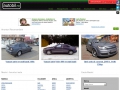 Vanzari Auto Second Hand