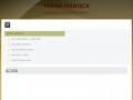 Ferma Manisca