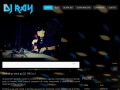 dj-ray.ro
