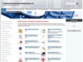 Clinici medicale Buzau, cabinete si medici