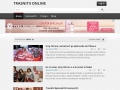 Trasnitii