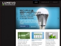 Lumevo - Solutii de iluminat cu LED