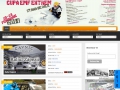 Promovare Evenimente