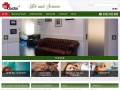 Clinica MyDoctor Iasi | Clinica chirurgie estetica, operatii este