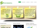 Cabinet de terapii complementare