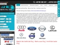 Inchirieri auto Cluj - Masini de inchiriat Cluj - Rent a car Cluj