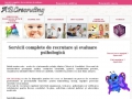 Ofer servicii de testare si evaluare psihologica pentru firme.
