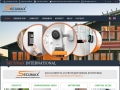 Secumax International Constanta | 