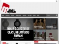 Mondomag.ro, un mod de a fi la moda!