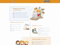 Start la Mate - teste matematica online