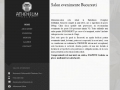 Local nunta Bucuresti â€“ salon Athenum