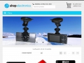 Sjop-electronics.ro