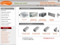Ventsys