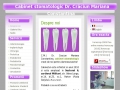 Cabinet Stomatologic CMI Dr Craciun Mariana Constantina