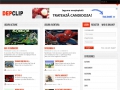 Depclip.com