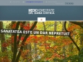 Dr. Dana Chitica medic homeopat - adulti si copii 