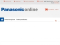 Aer conditionat Panasonic