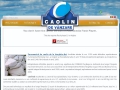 Caolina