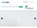 Gazduire.com.ro