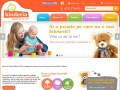 Jucarii Second Hand Cluj Napoca - Magazin online Jucarii Second H