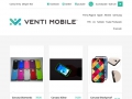 Ventimobile Accesorii Allview