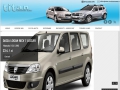 Titan Rent a Car SRL