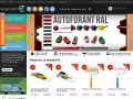 Magazin online cu suruburi si scule