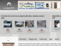 Site de anunturi auto gratuite