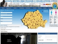 Asociatia Impotriva Crimei Organizate si Consiliere Antidrog