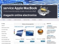 Service Laptop si Calculatoare Cluj