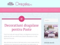 Dragalas.ro